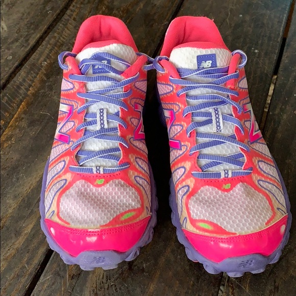 New balance 3090 IONIX training shoes